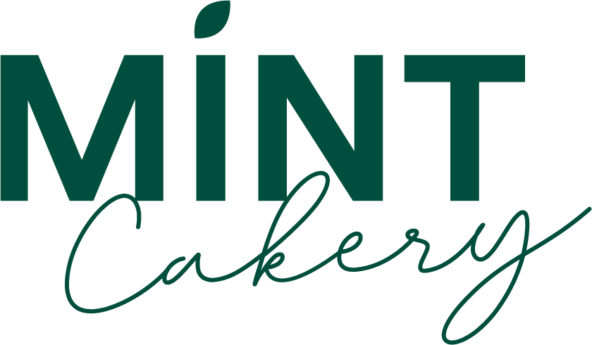 Mint Cakery Gift Card
